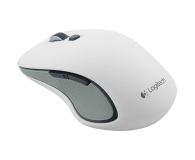 LOGITECH Wireless Mouse M560 910-003914 - 156740 - zdjęcie 4